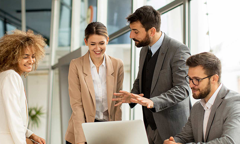 Business Growing Tips for Sales Globally