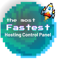 Hosting Gratis - Statis Ads (2)